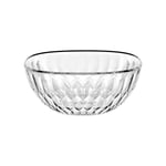 Guzzini Vanity Kase 30 cm Şeffaf