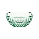 Guzzini Vanity Kase 30 cm Yeşil