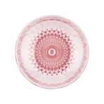 Guzzini Vanity Kek Standı 30 cm Pembe