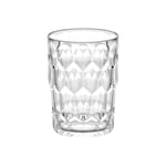 Guzzini Vanity Uzun Bardak
