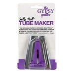 Gypsy Quilter Jöle Rulo Tüp Makinesi Cetvelleri ve Aksesuarları