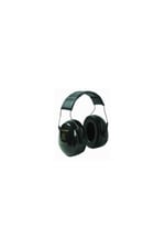 H520a-407-gq OptimeIı Başbantlı Kulaklık Tek Ebat
