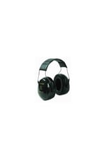 H520a-407-gq OptimeIı Başbantlı Kulaklık Tek Ebat
