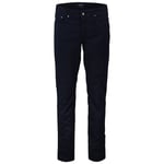 Hackett London Erkek pantolonu