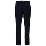 Hackett London Erkek pantolonu