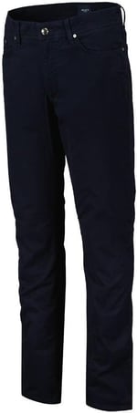Hackett London Erkek pantolonu