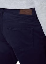 Hackett London Erkek pantolonu