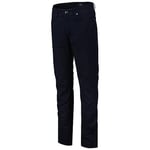 Hackett London Erkek pantolonu