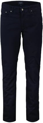 Hackett London Erkek pantolonu
