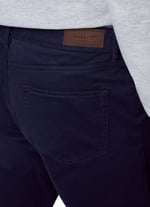 Hackett London Erkek pantolonu