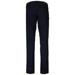 Hackett London Erkek pantolonu