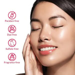 Hada Labo -