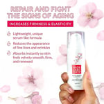 Hada Labo -