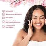 Hada Labo -