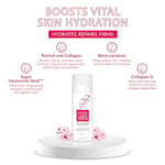 Hada Labo -