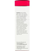 Hada Labo -