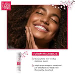 Hada Labo -