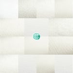 Hahnemühle 10 628 001 Watercolor Selection Suluboya Blok Kağıdı, 24x32, 200-600 GSM, 12 Çeşit