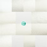 Hahnemühle 10 628 001 Watercolor Selection Suluboya Blok Kağıdı, 24x32, 200-600 GSM, 12 Çeşit
