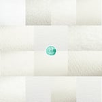 Hahnemühle 10 628 001 Watercolor Selection Suluboya Blok Kağıdı, 24x32, 200-600 GSM, 12 Çeşit - Seçenekler: 17x24, 24x32 cm, A4 Yatay, A5, A5 Yatay, A6, A6 Yatay...