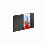 Hahnemühle 10 628 811 Hahnemühle Suluboya Book A5 - Seçenekler: A4 Yatay, A5 Yatay, 8x10.5 cm, 30x40, 36x48, A5, A6...