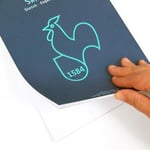 Hahnemühle 60 127 422 Hahnemühle Sketch Pad Promotion A4