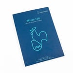 Hahnemühle 60 127 422 Hahnemühle Sketch Pad Promotion A4