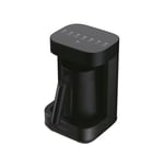 Haier Çok Sıcak İçecek & Köpürtücü, Kahve, Sıcak Çikolata, Çay ve Çaylar için Çoklu Programlar [I-Master Series 5]