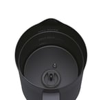 Haier Çok Sıcak İçecek & Köpürtücü, Kahve, Sıcak Çikolata, Çay ve Çaylar için Çoklu Programlar [I-Master Series 5]