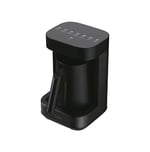 Haier Çok Sıcak İçecek & Köpürtücü, Kahve, Sıcak Çikolata, Çay ve Çaylar için Çoklu Programlar [I-Master Series 5]