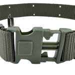 Haki Outdoor Delikli Örme Palaska