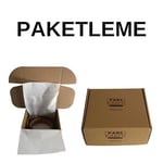 Hakiki Deri Erkek Kemer 4 cm Kot Kumaş Pantolon Spor Kemer
