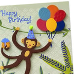 Hallmark 24 el yapımı tebrik kartı, balık kılçığı deseni, doğum günü kartları, bebek partisi kartları, düğün kartları, yas kartları, teşekkür kartları