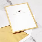 Hallmark Signature Paper Wonder Pop Up Doğum Günü Kartı (Harry Potter)