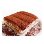 Halloumoğlu ALTUNSA CUSTARD POWDER VANILYA AROMALI 