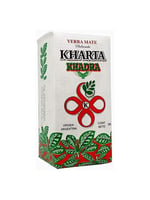 Halloumoğlu KHARTA Mate Çayı 250 gr