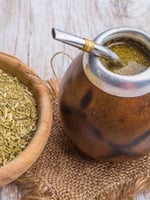 Halloumoğlu PİPORE MATE ÇAYI 250 GR 2 ADET