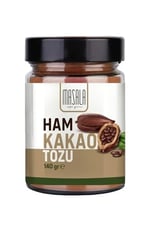 Ham Kakao Tozu 140 gr.