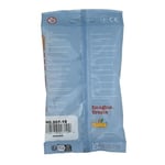 Hama Perlen (Clear) - Beads - Clear
