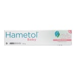 Hametol Baby Pişik Kremi, 30gr