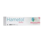 Hametol Baby Pişik Kremi, 30gr