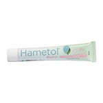 Hametol Baby Pişik Kremi, 30gr