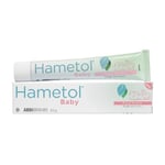 Hametol Baby Pişik Kremi, 30gr