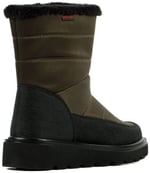 HAMMER JACK 381-9110 ALTURA COMFORT CASUAL SPOR BOT HAKİ 38