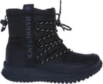 Hammer Jack Belo Kadın Bot