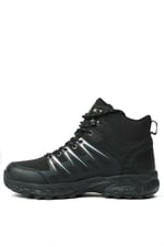 HAMMERJACK Hammer Jack Outdoor Su Geçirmez Unisex Bot, 19900G-100