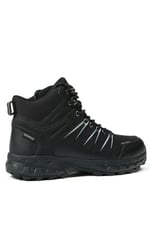 HAMMERJACK Hammer Jack Outdoor Su Geçirmez Unisex Bot, 19900G-100