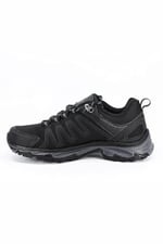 HammerJack Kadın Su Geçirmez Outdoor Ayakkabı Fresco Siyah/Black 20W04FRESCO