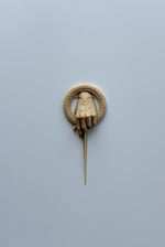 Hand Of The King Buzdolabı Magneti