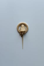 Hand Of The King Buzdolabı Magneti